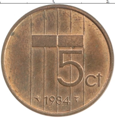  фото 1