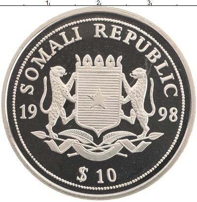 1998 долларов в рублях