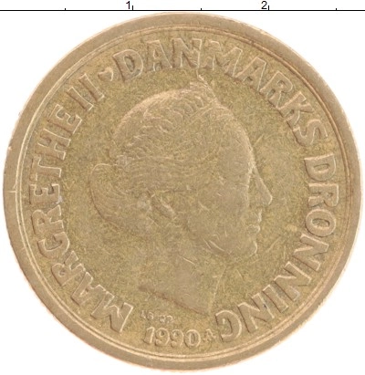  фото 2