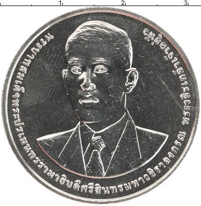  фото 1