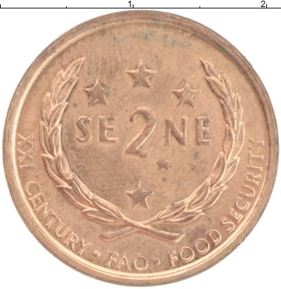  фото 1