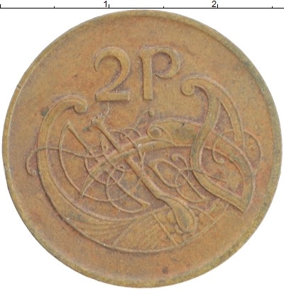  фото 1