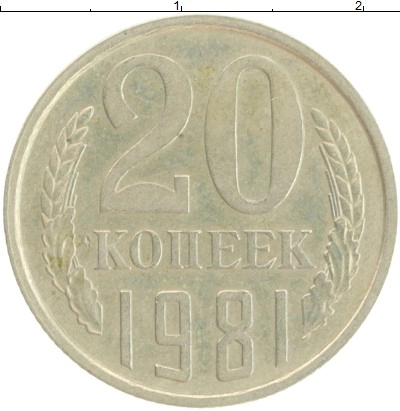  фото 1