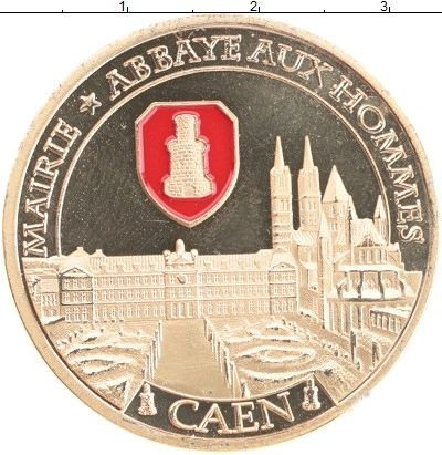  фото 2
