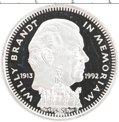  фото 1