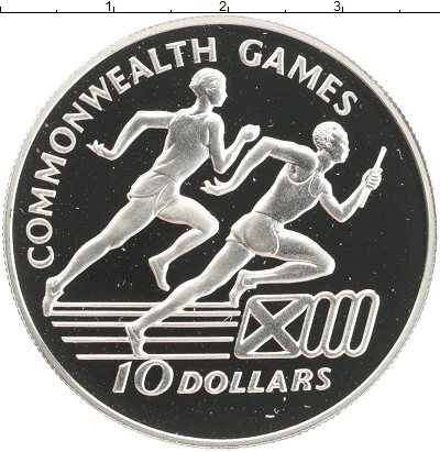  фото 1