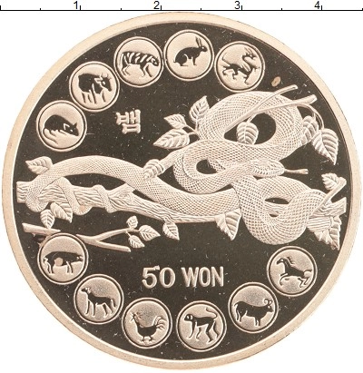  фото 1