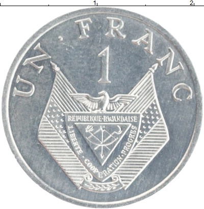  фото 1