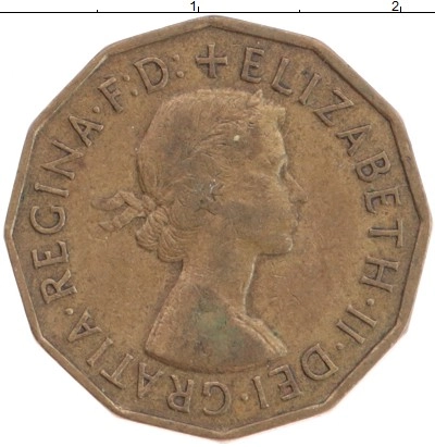  фото 2