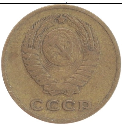 фото 2