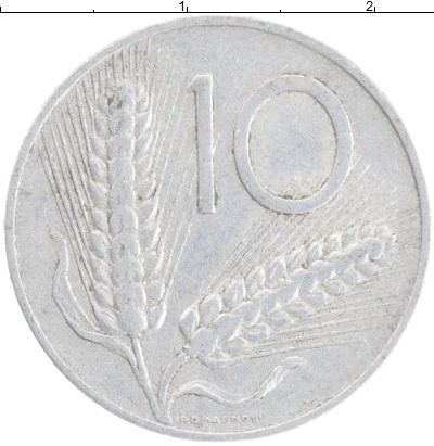  фото 1
