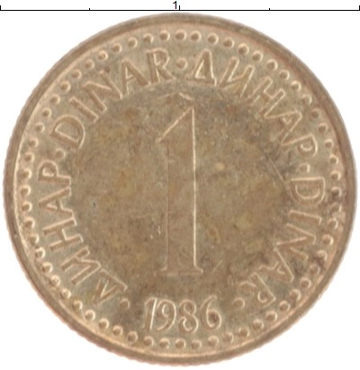  фото 1