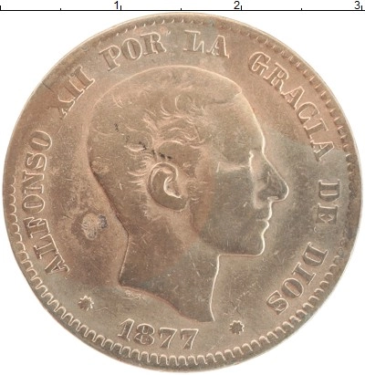  фото 1