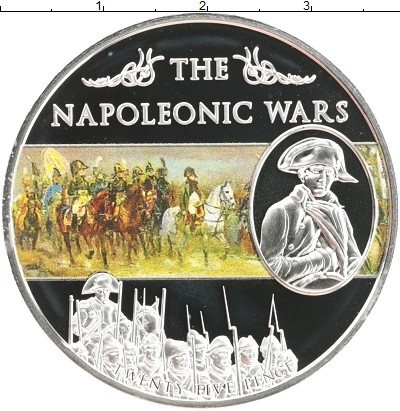  фото 1