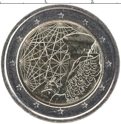  фото 1