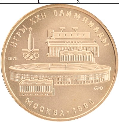  фото 1