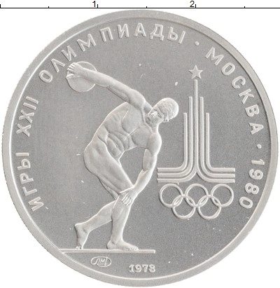  фото 1