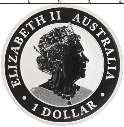  фото 2