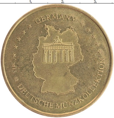  фото 2