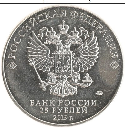  фото 2