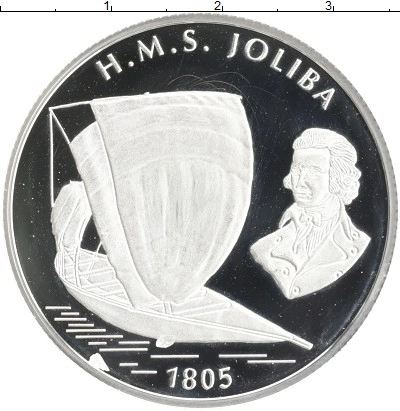  фото 1
