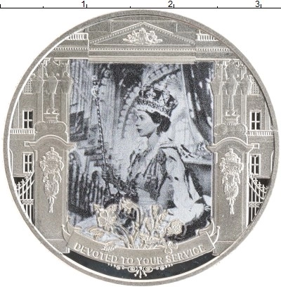  фото 1