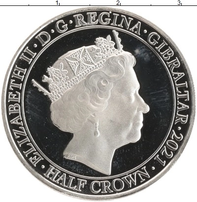  фото 2