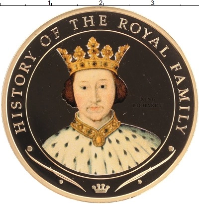  фото 1