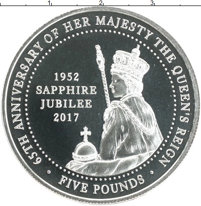  фото 1