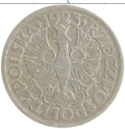  фото 2