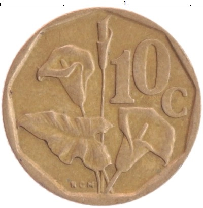  фото 1