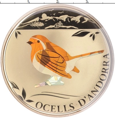  фото 1