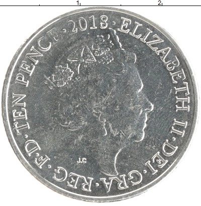  фото 2