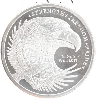  фото 1