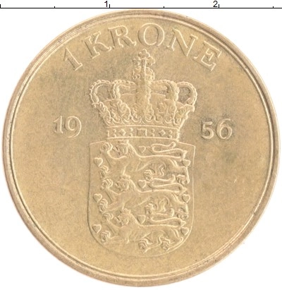  фото 1
