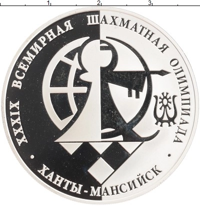 О магазине