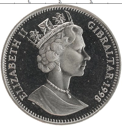  фото 2