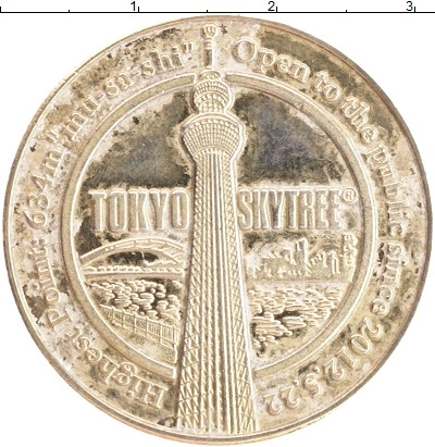 фото 1