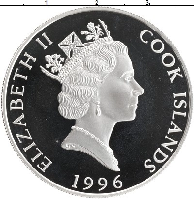  фото 2