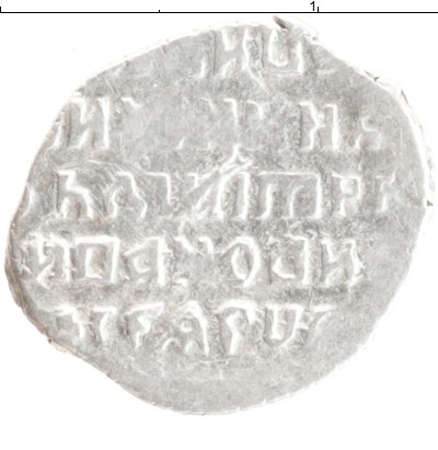  фото 1