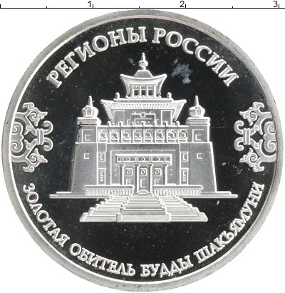  фото 1