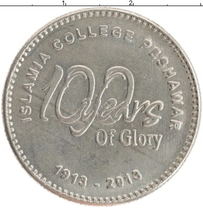  фото 2