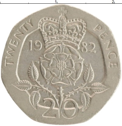 фото 1