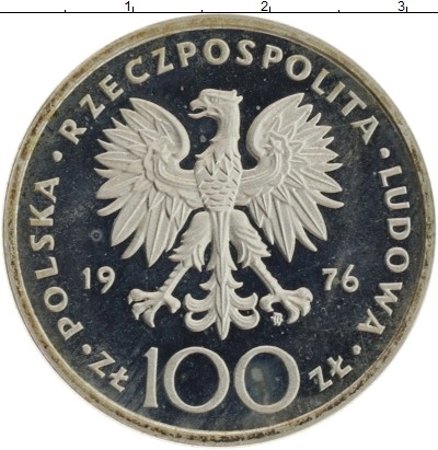  фото 2