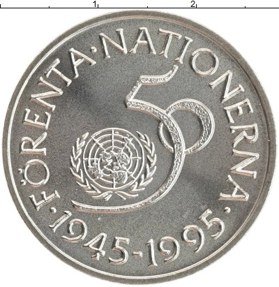  фото 1
