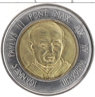  фото 2