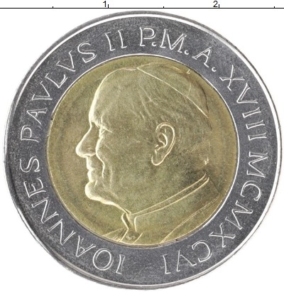  фото 2