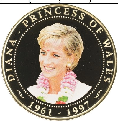  фото 1