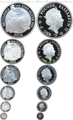  фото 1