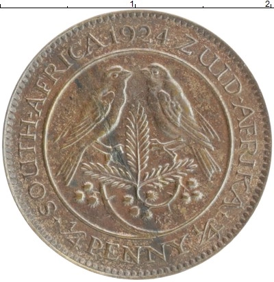  фото 1